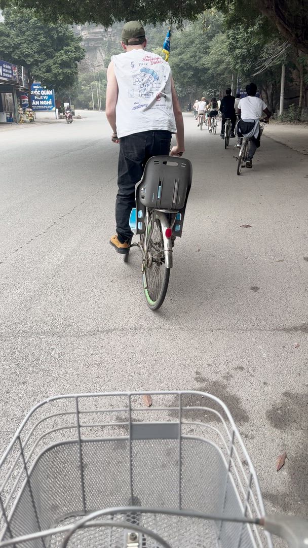 Le meilleur du Vietnam en 14 jours customer review video