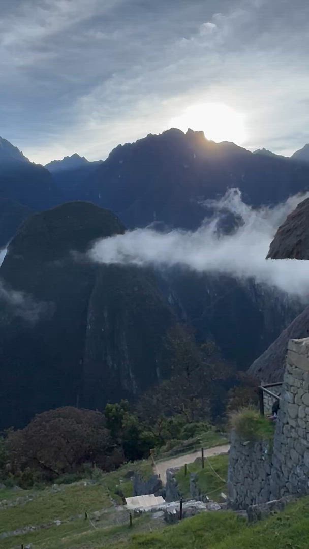 Inca Adventures – 7 Days (Lima, Paracas, Ica, Cusco, Machu Picchu & Rainbow Mountain) – With Domestic Flights customer review video