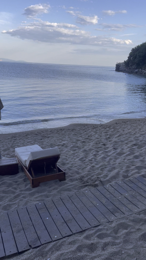 Trouvez votre circuit idéal dans la région Adriatique. Nous avons 699 aventures à vous proposer dans la région Adriatique. Le mois le plus apprécié pour s'y rendre est Septembre, c'est-à-dire le mois qui compte le plus grand nombre de départs.