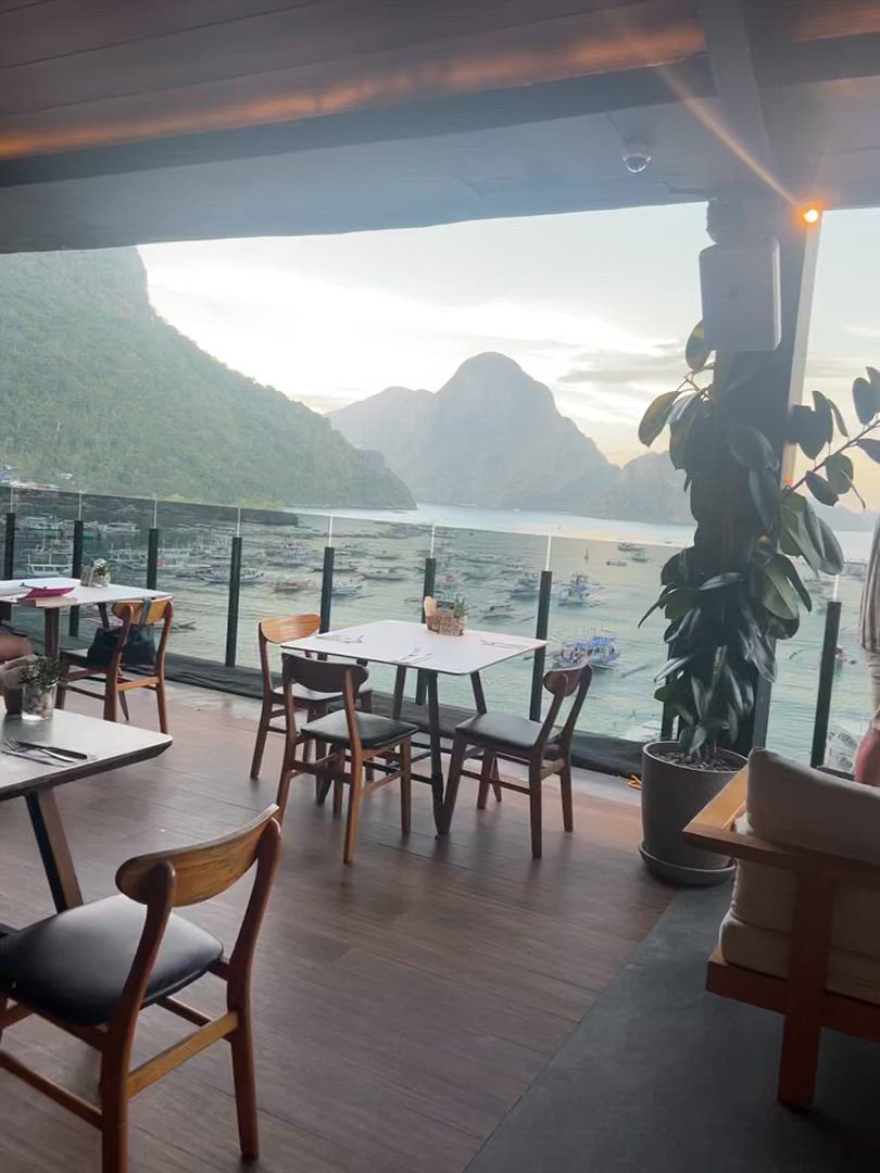 Vídeo de reseña del cliente sobre Expedición Filipinas 23 Días - One Life Adventures