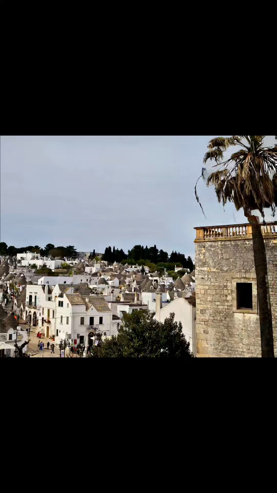 Trouvez votre circuit idéal au Capri. Nous avons 93 aventures à vous proposer au Capri entre 2 et 7 jours.