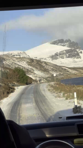 Discover the magic of England and Scotland. Visit beautiful Edinburgh Castle and the Crown Jewels, cruise the mysterious waters of Loch Ness, and see Westminster and the Thames in London.  Walk around the old city of York, the dreaming spires of Oxford, and Shakespeare's Stratford-upon-Avon. Be amazed by Stonehenge, and the beautiful Roman buildings in Bath. So much to see!