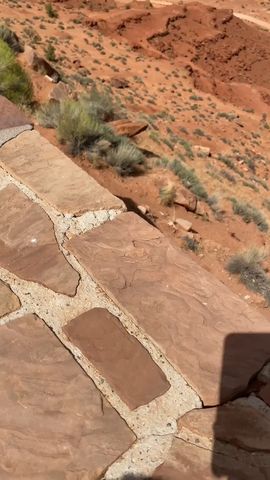 Südwest-USA Nationalpark Rundreise ab Las Vegas - 3 Tage Rundreise