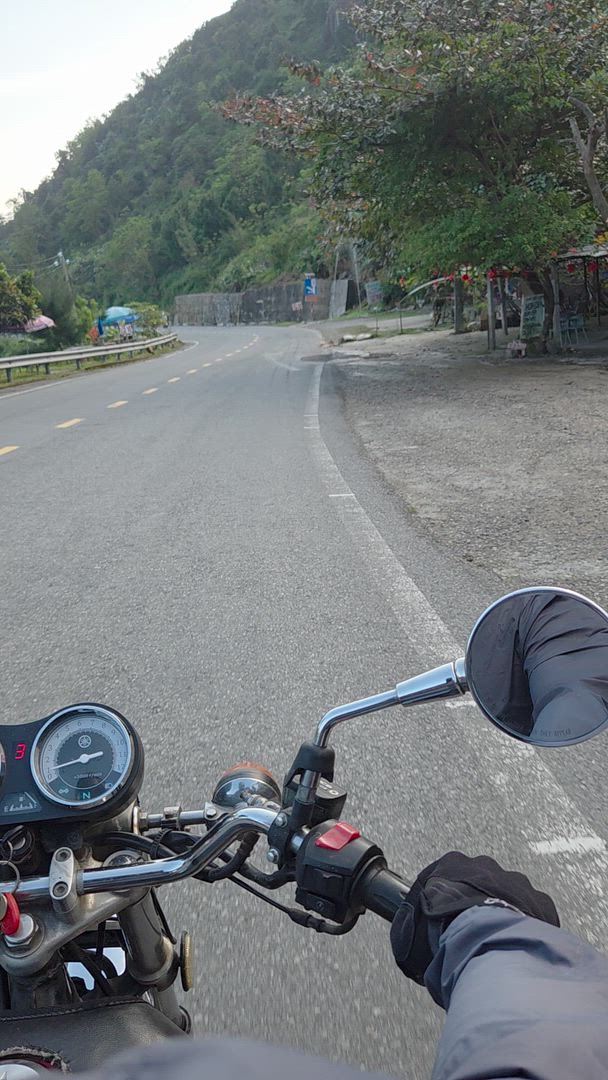 Le meilleur du Vietnam en 14 jours customer review video