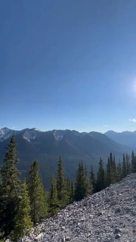 Rockies Summer Classic Tour Tour
