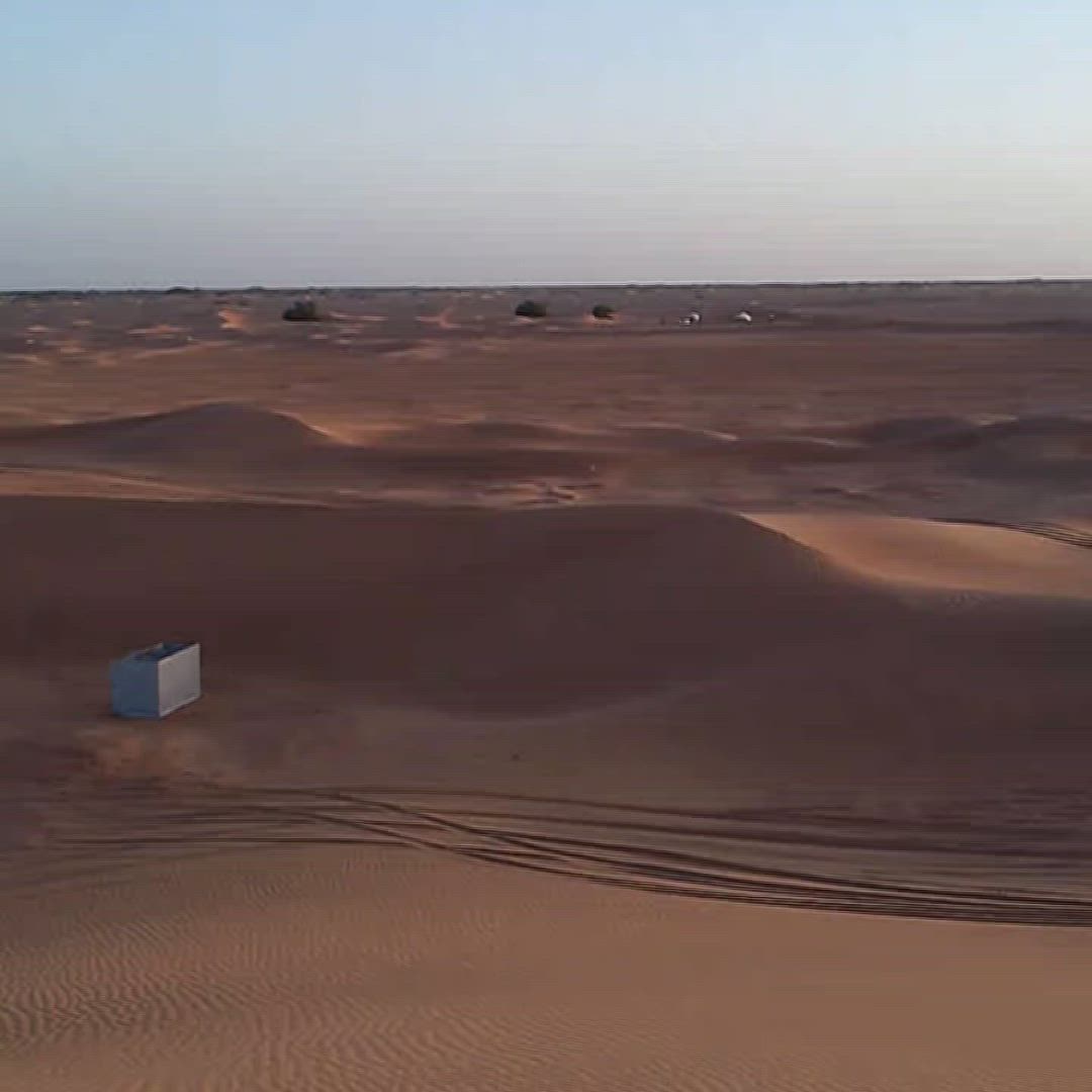 video met klantbeoordeling van Ontdek Marokko: Het noorden &amp; de Sahara
