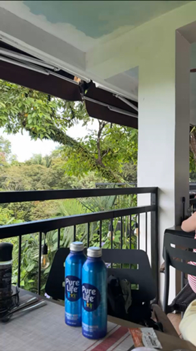 Ever heard of Costa Rica's cloud forest jewel? Monteverde sits in misty highlands where coffee plantations meet primary cloud forest. You're zip-lining through canopy, walking hanging bridges, and visiting reserves, like Monteverde Cloud Forest and Santa Elena. The biodiversity's remarkable, and night walks reveal completely different wildlife. The cloud forest atmosphere creates this otherworldly vibe that’s so captivating.