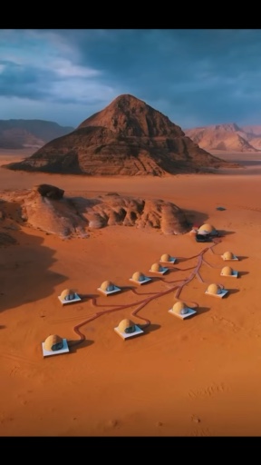 Trouvez votre aventure idéale en Égypte et Jordanie. Nous avons 162 à vous proposer en Égypte et Jordanie durant entre 3 et 30 jours.