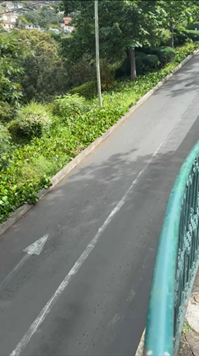 Trouvez votre Méditerranée circuit marches sur la côte idéal. Vous avez le choix entre pas moins de 133 voyages durant entre 5 et 16 jours. Le mois comptant le plus grand nombre de départs est Septembre, ce qui en fait le moment le plus apprécié pour aller en Méditerranée.