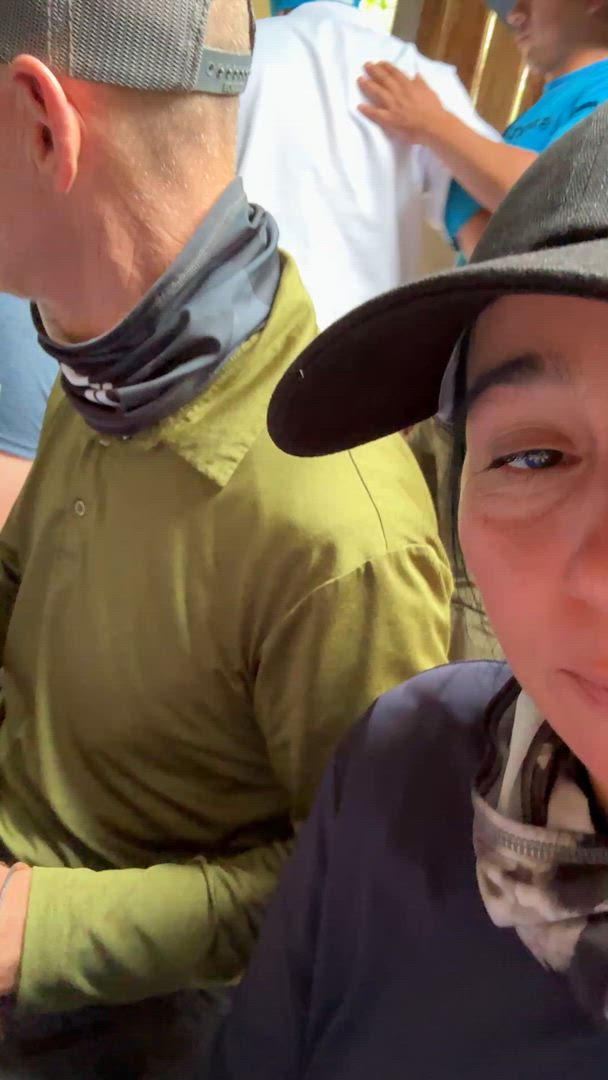 Vídeo de reseña del cliente sobre Camino Inca Clásico a Machu Picchu 4 Días con Tren Vistadome