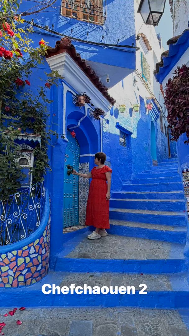 Trouvez votre circuit idéal dans la région Nord du Maroc. Nous avons 225 aventures à vous proposer dans la région Nord du Maroc. Le mois le plus apprécié pour s'y rendre est Octobre, c'est-à-dire le mois qui compte le plus grand nombre de départs.