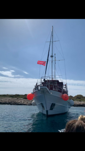 TourRadar a réuni les meilleurs Croatie croisières fluviales. Nous vous proposons 70 aventures dans 6 pays différents. Ces circuits durent entre 4 et 14 jours.