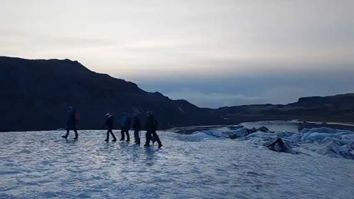 Encuentra el paquete de circuitos adecuado para ti en el Islandia Costa Sur. Tenemos 130 viajes por el Islandia Costa Sur, a partir de 3 días de duración y el circuito más largo de 19 días.