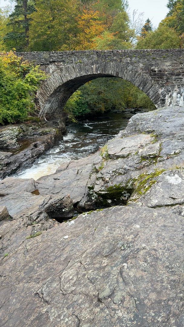 Île de Skye, Loch Ness et Inverness vidéo d'avis client