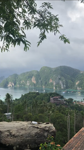 Vind de juiste reis voor jou naar Zuid-Thailand. We hebben 174 reizen die naar Zuid-Thailand gaan, de kortste is 3 dagen lang, en de langste is 29 dagen.