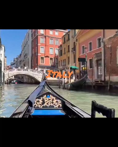 Luxueuze vakantie in Italië - incl. het schilderachtige Cinque Terre-rondreis
