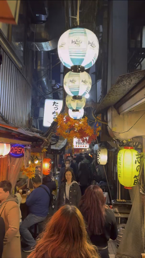 Experience Takayama's traditional charm, learn Kendo from a master, and visit Kyoto's ancient temples and shrines, including the Golden Pavilion. Discover Tokyo's electric neighborhoods and lively izakayas, sample takoyaki (octopus balls) and okonomiyaki (savory pancakes) in Osaka, and reflect on Hiroshima's somber history. Japan awaits.