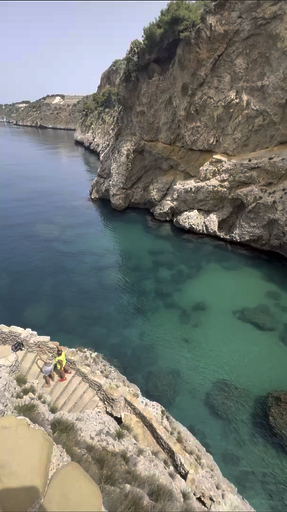 Trouvez votre circuit idéal dans la région Sicile. Nous avons 236 aventures à vous proposer dans la région Sicile. Le mois le plus apprécié pour s'y rendre est Septembre, c'est-à-dire le mois qui compte le plus grand nombre de départs.