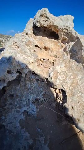 Circuito Secretos de Sicilia - Recorrido por Sicilia y las Islas Égadas