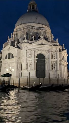 Taste of Italy Tour