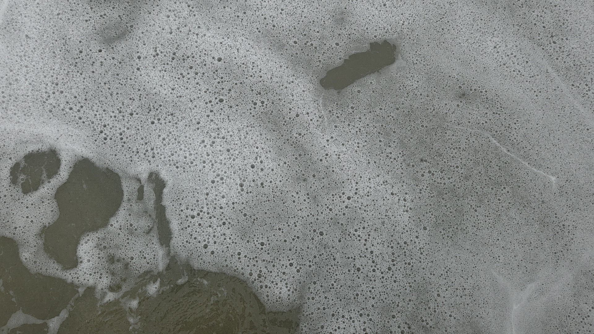 Le meilleur du Vietnam en 14 jours customer review video