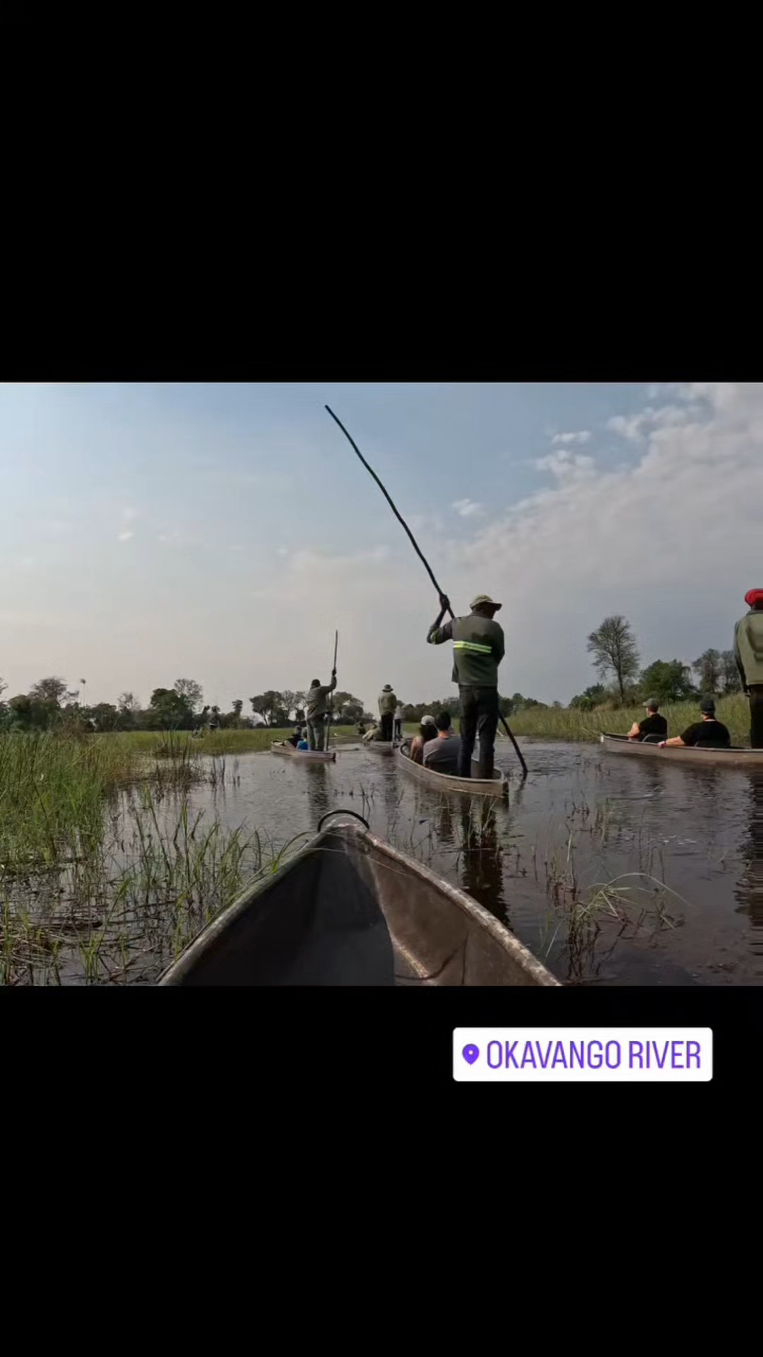 Trouvez votre Afrique circuit camping idéal. Vous avez le choix entre pas moins de 674 voyages durant entre une journée et 100 jours. Le mois comptant le plus grand nombre de départs est Décembre, ce qui en fait le moment le plus apprécié pour aller en Afrique.