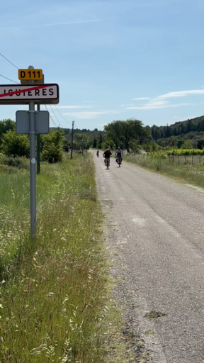 Trouvez votre Europe circuit vélo idéal. Vous avez le choix entre pas moins de 989 voyages durant entre une journée et 16 jours. Le mois comptant le plus grand nombre de départs est Septembre, ce qui en fait le moment le plus apprécié pour aller en Europe.