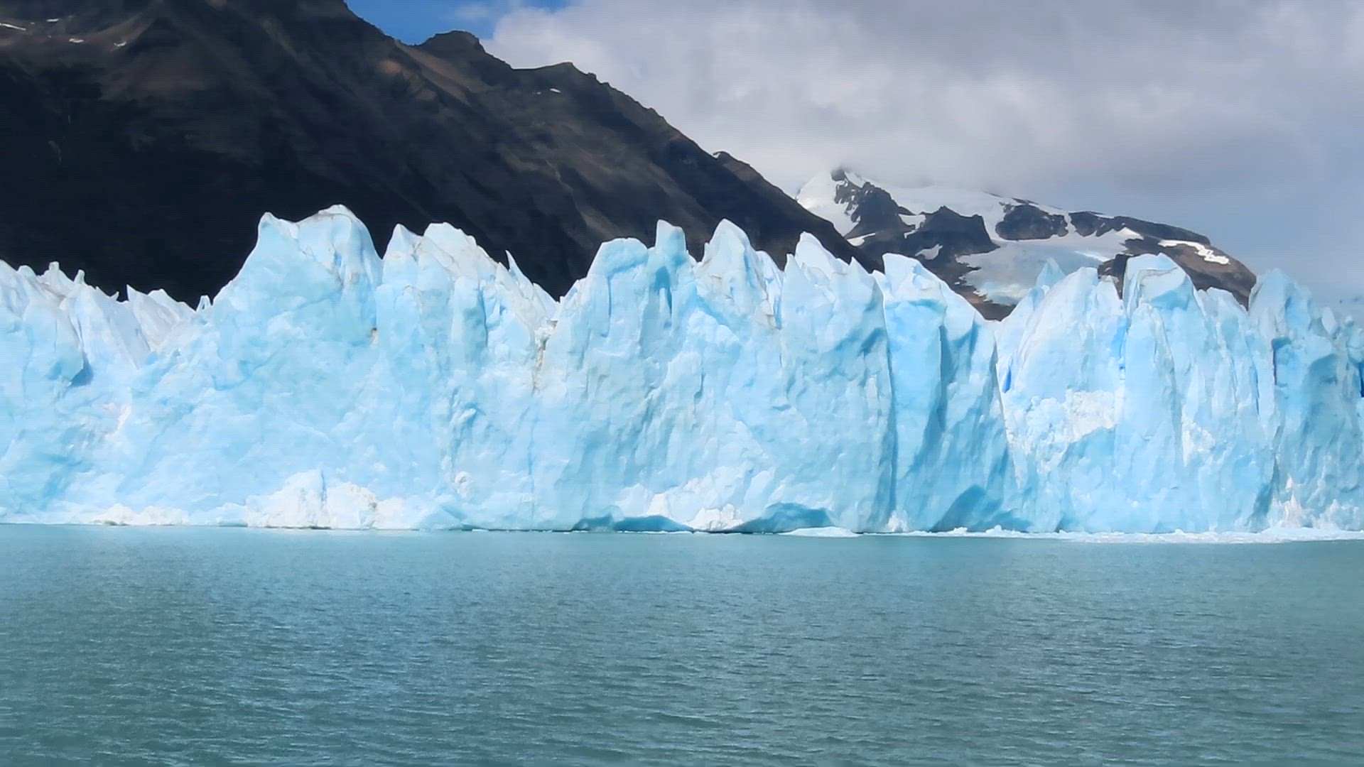 Merveilles d'Amérique du Sud : Glaciers de Patagonie, Chutes d'Iguazu et Rio - 18 jours - 4 étoiles customer review video