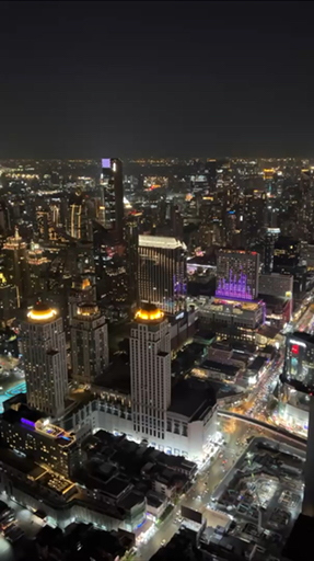 Picture shopping at Taling Chan floating markets, exploring Wat Pra Maha Doi Sutthep temple, experiencing Thai cooking classes, and visiting the local Elephant Sanctuary. Discover the Summer Palace of Rama V, tour ancient Sukhothai Historical Park, and boat around the Golden Triangle. Northern Thailand is ready for you, and it’s a trip like no other.