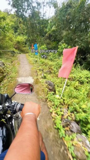 Trouvez votre Philippines circuit aventure & adrénaline idéal. Vous avez le choix entre pas moins de 15 voyages durant entre une journée et 17 jours. Le mois comptant le plus grand nombre de départs est Novembre, ce qui en fait le moment le plus apprécié pour aller en Philippines.