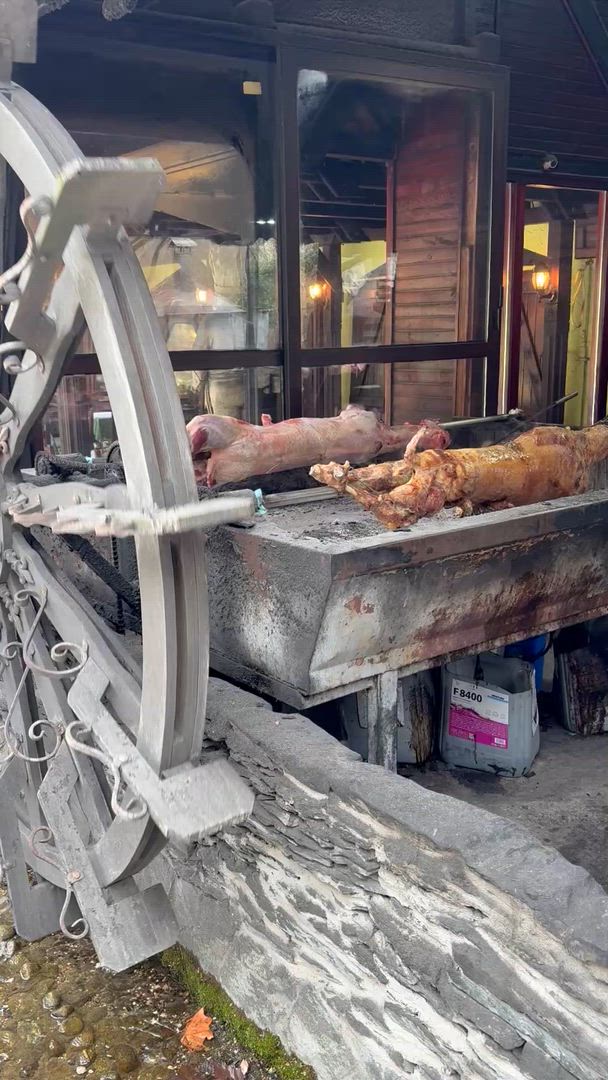 Athen nach Sarajewo / Belgrad Tour mit Reiseleiter und Auto customer review video