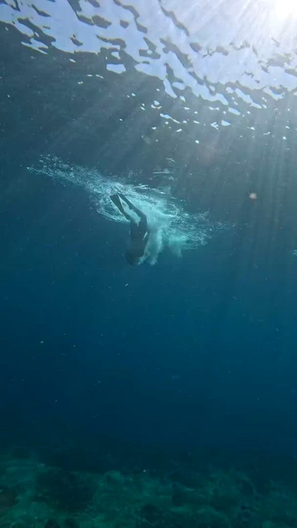 Bali Classic 12 jours - One Life Adventures customer review video