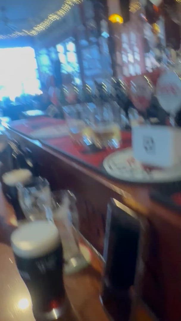 Vídeo de reseña del cliente sobre Acantilados de Moher, Connemara y las islas Aran - Viaja al oeste en tren