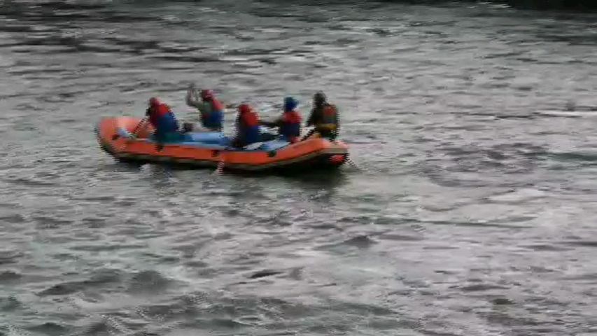 Sie Uganda Gorillas, Schimpansen, Primaten &amp; Big Five (Exklusiv Privat) Rundreise