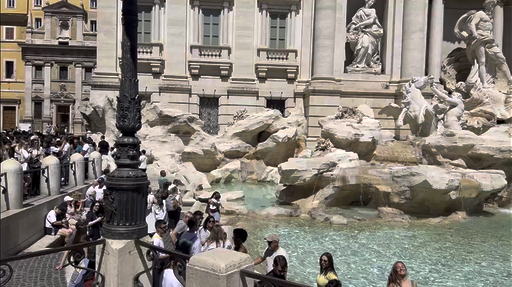 Have you ever wanted to walk through the old streets of Rome, hike the Swiss Alps, or explore the old parts of Vienna? How about Paris, Florence, or Amsterdam? Our Europe tours mix famous sights and local experiences, and expert guides bring each place to life. Are you ready for an unforgettable European adventure?