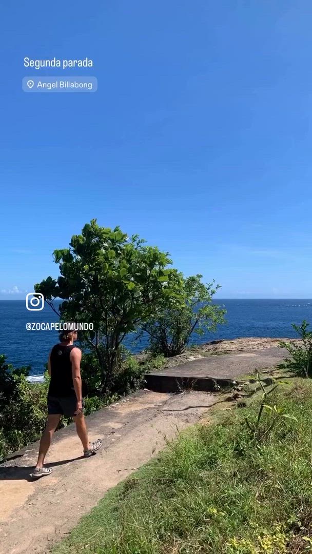 Bali Classic 12 jours - One Life Adventures customer review video