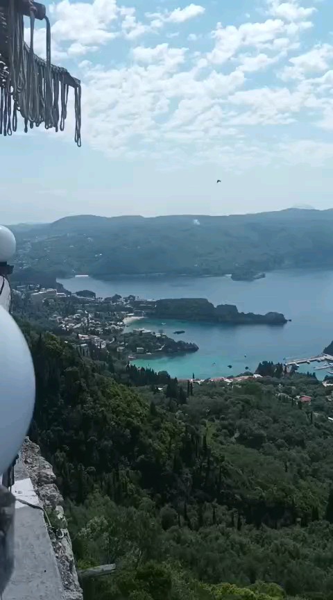 Explora una amplia diversidad de viajes gastronómicos a través de Mediterráneo. Tenemos 276 aventuras que varían desde 1 días a 29 días. Con la mayor cantidad de salidas en Septiembre, esta es también la época más popular del año.