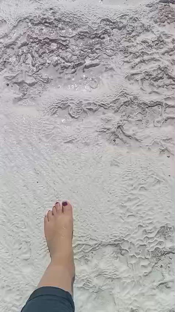 Les merveilles de la Turquie - 7 jours customer review video