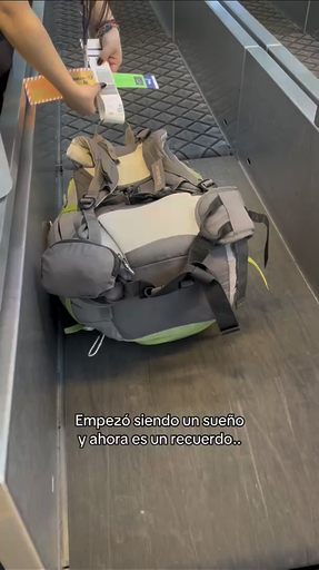 Trouvez votre circuit idéal en Tanzanie. Nous avons 1800 aventures à vous proposer en Tanzanie entre une journée et 24 jours. Le mois le plus apprécié pour s'y rendre est juin, c'est-à-dire le mois qui compte le plus grand nombre de départs.