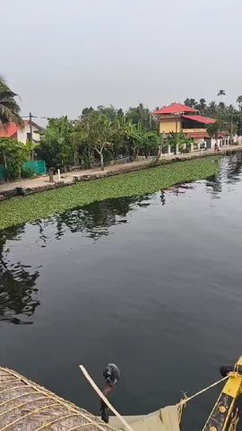 Best of Southern India Tour