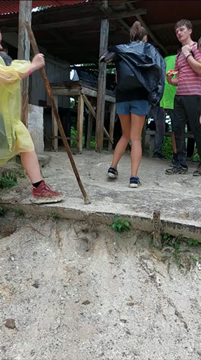 TourRadar a réuni les meilleurs Amérique du Sud treks et randonnées. Nous vous proposons 640 aventures dans 7 pays différents. Ces circuits durent entre une journée et 24 jours.