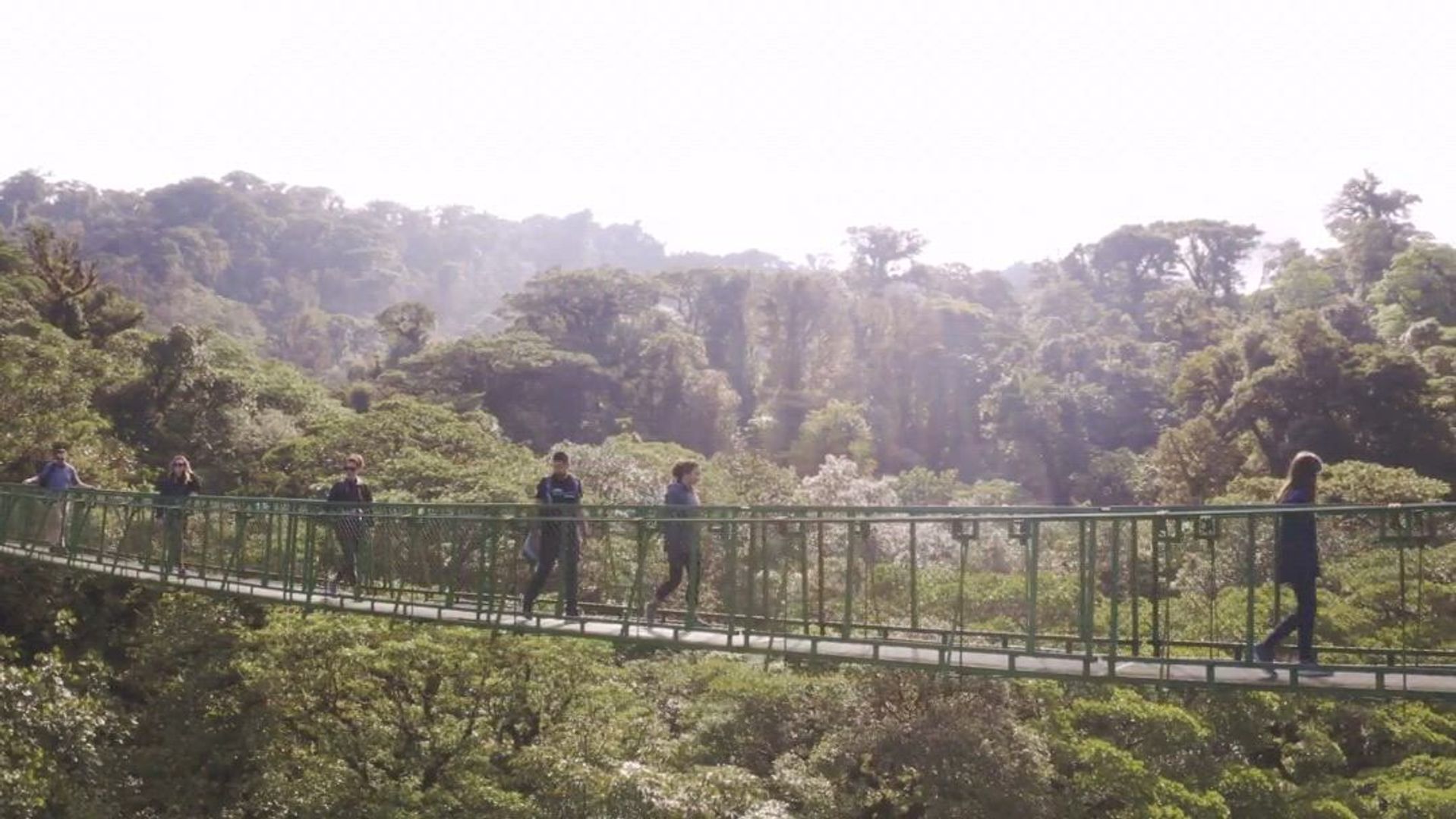 Costa Rica