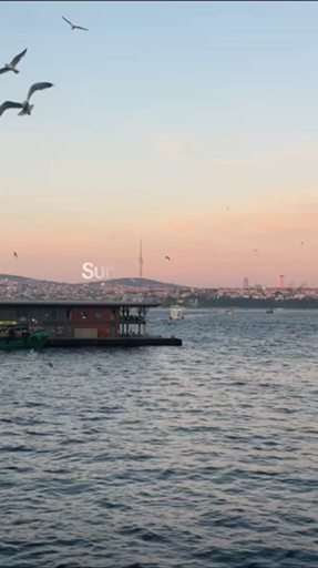 Trouvez votre circuit idéal dans la région Ouest de la Turquie. Nous avons 313 aventures à vous proposer dans la région Ouest de la Turquie. Le mois le plus apprécié pour s'y rendre est Septembre, c'est-à-dire le mois qui compte le plus grand nombre de départs.