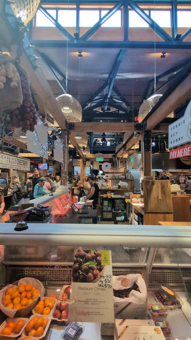 Les points forts de la Nouvelle- Zélande customer review video