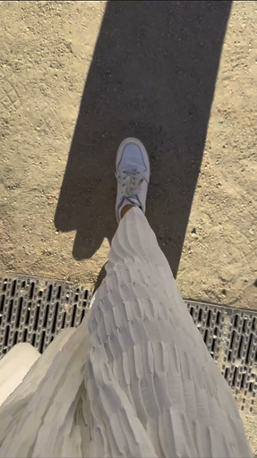 Spain is a place that awakens your senses in the most delightful way. Where to start? Bustling Madrid is a must-visit, or Seville’s stunning Santa Cruz Quarter. How about Gaudí’s surreal creations in Barcelona or the Moorish magic of Granada’s Alhambra? Food lovers, don’t miss out on tapas, paella in Valencia, slices of jamón, and churros dipped in chocolate. Your Spanish adventure awaits!