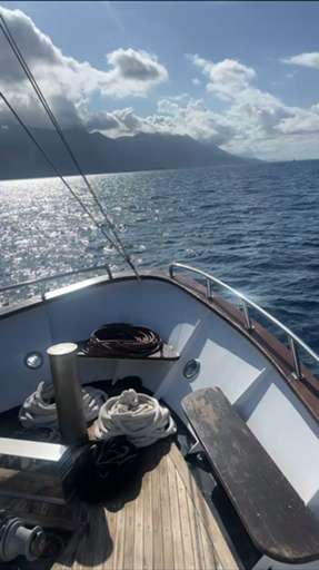 Trouvez votre circuit idéal en Croatie. Nous avons 453 aventures à vous proposer en Croatie entre une journée et 16 jours. Le mois le plus apprécié pour s'y rendre est juin, c'est-à-dire le mois qui compte le plus grand nombre de départs.