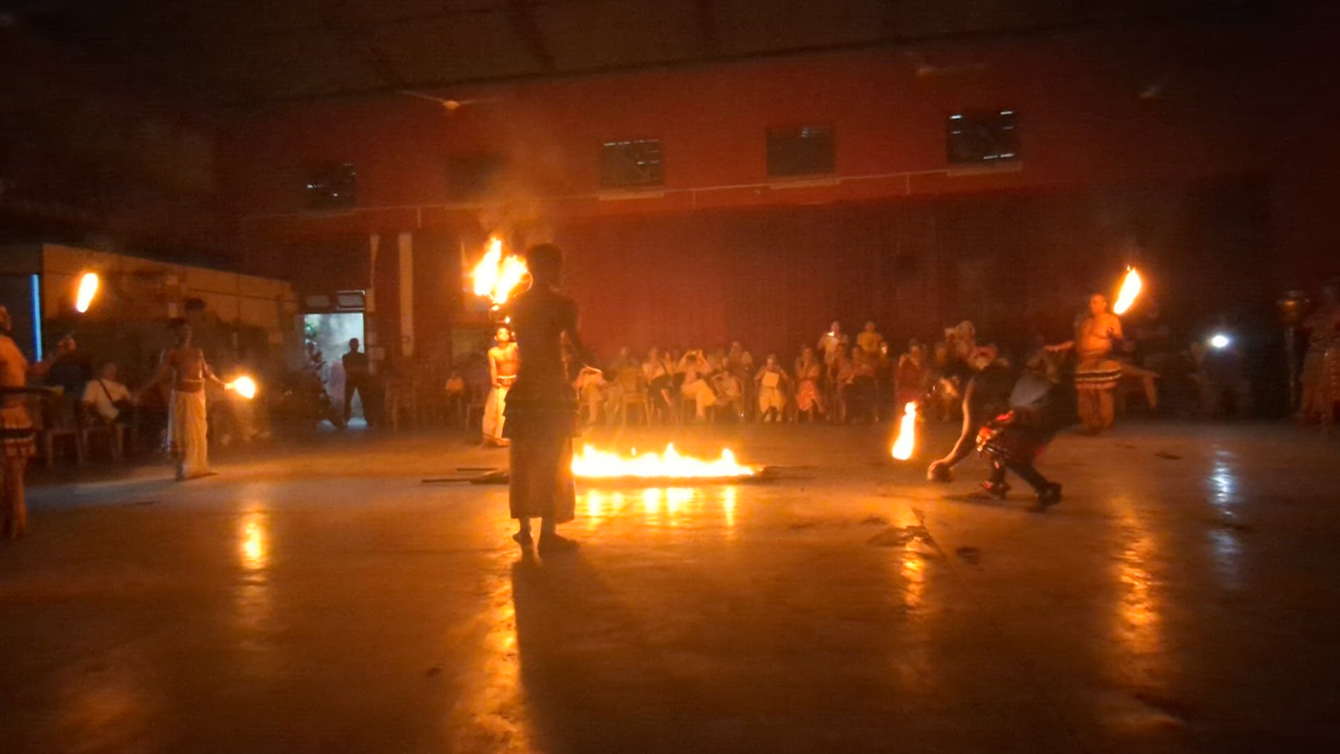 Sérénade au Sri Lanka : Odyssée de la nature, de la culture et de la faune Tout compris customer review video