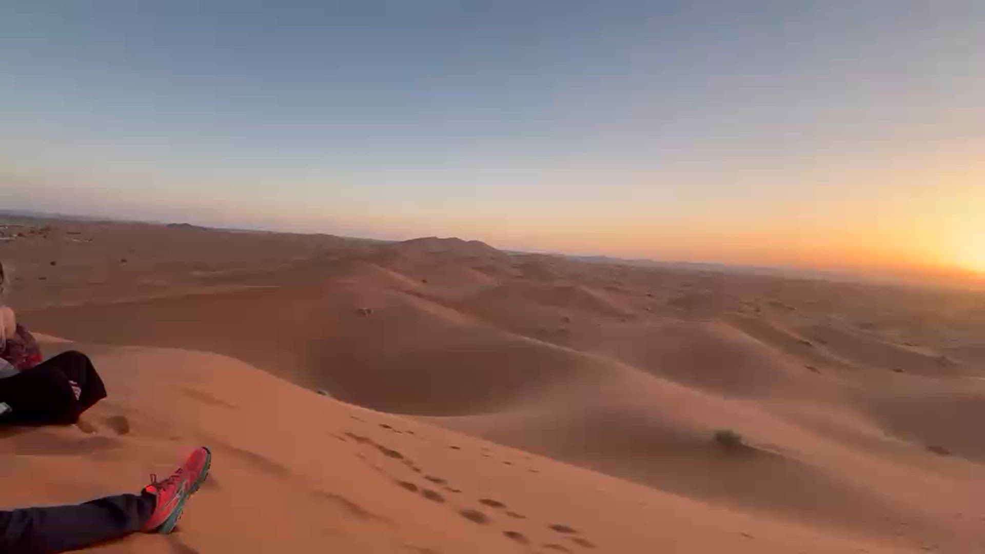 Trouvez votre circuit idéal dans la région Nord du Maroc. Nous avons 230 aventures à vous proposer dans la région Nord du Maroc. Le mois le plus apprécié pour s'y rendre est Octobre, c'est-à-dire le mois qui compte le plus grand nombre de départs.