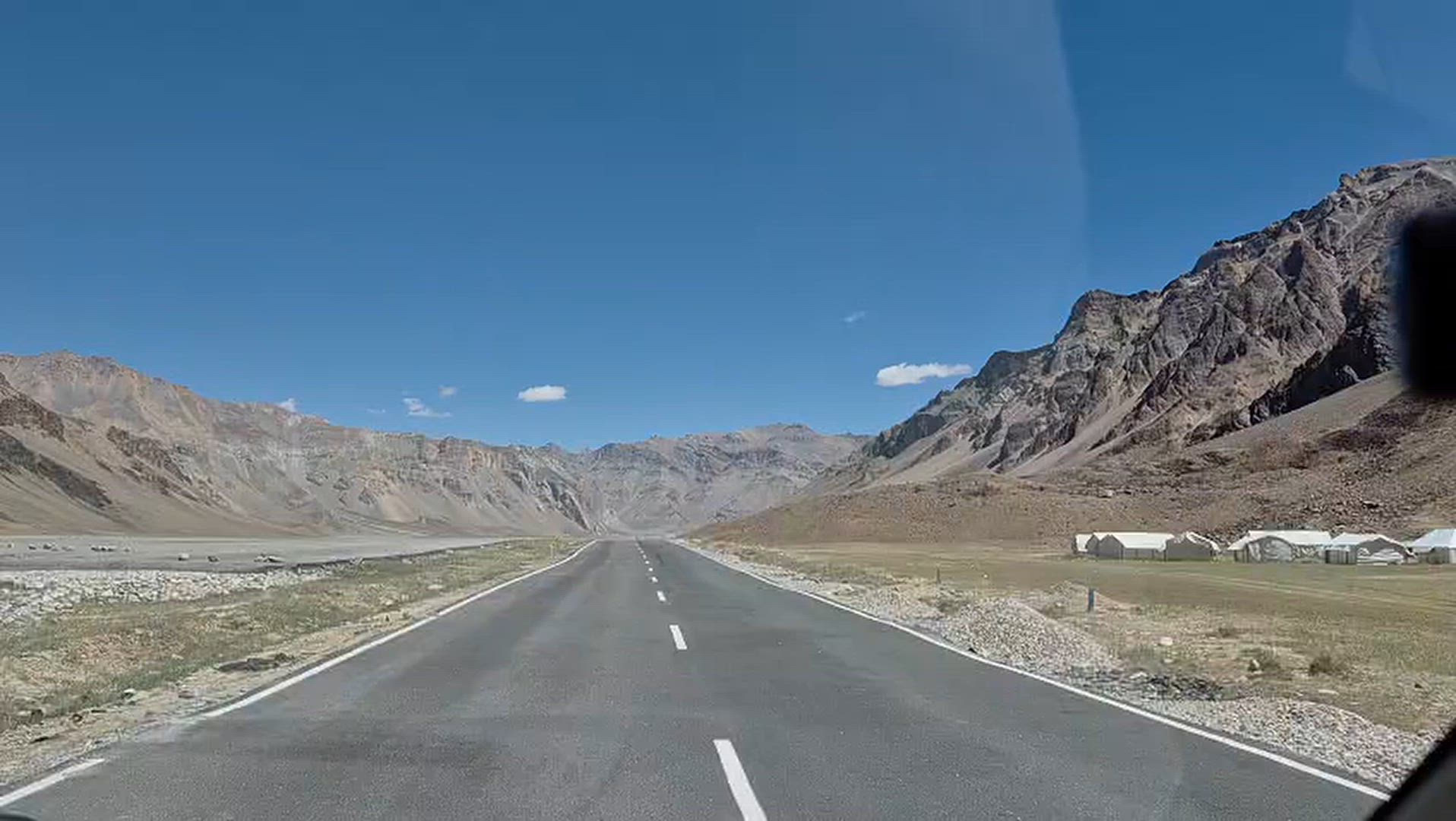 Trouvez votre Inde circuit noël et nouvel an idéal. Vous avez le choix entre pas moins de 4702 voyages durant entre une journée et 30 jours. Le mois comptant le plus grand nombre de départs est Octobre, ce qui en fait le moment le plus apprécié pour aller en Inde.