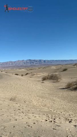 Circuito Circuito de un día al valle de la Muerte desde Las Vegas - circuito para grupos pequeños